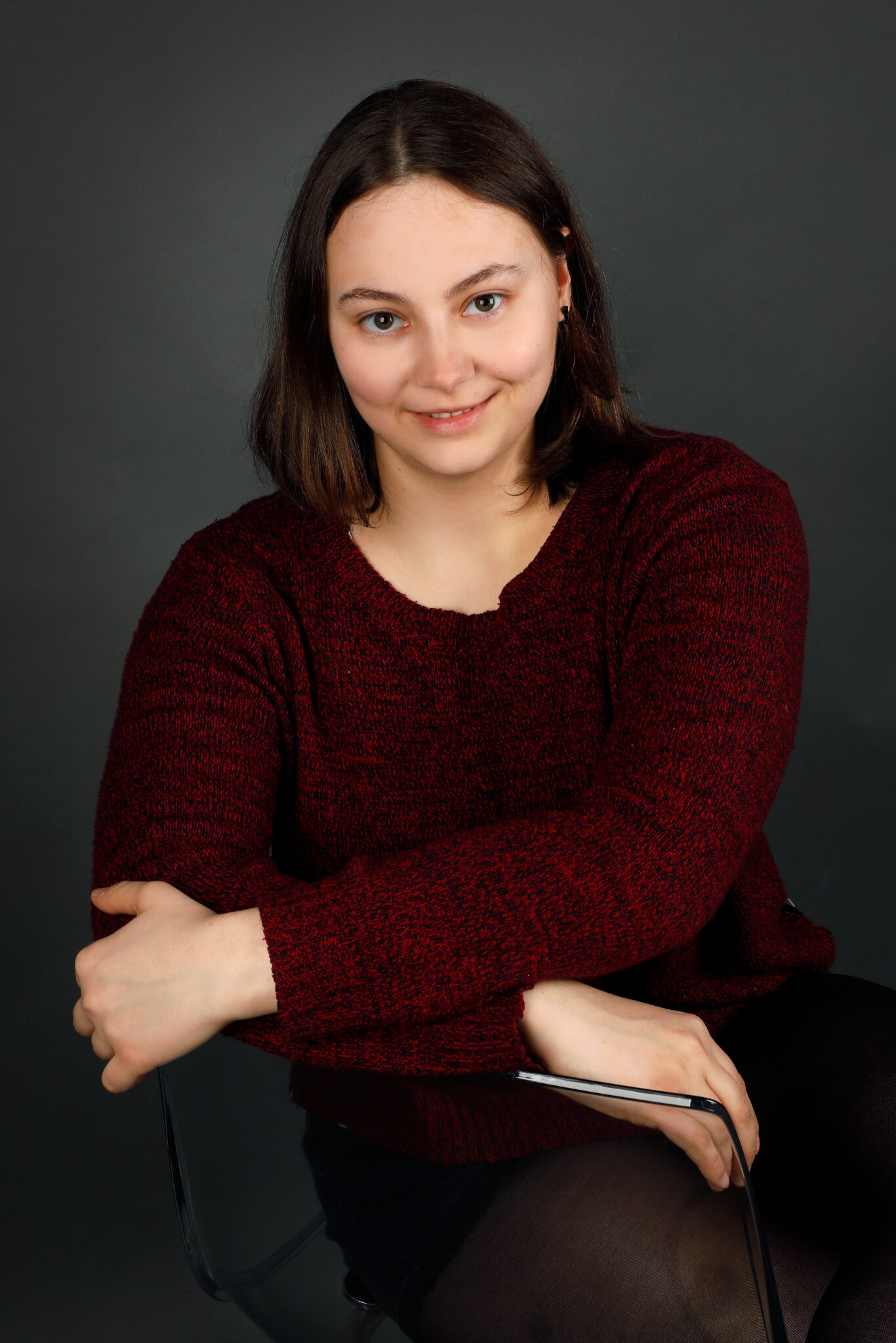 vanisova denisa 